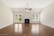 4965 Alamance Drive SE, Southport, NC 28461 — 4-bedroom home in Seaspray Cove, Southport, NC, photo 12 of 54