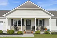 305 Basil Court, Hubert, NC 28539 — 3-bedroom home in Sagewood, Hubert, NC, photo 3 of 37: 3-web-or-mls-03