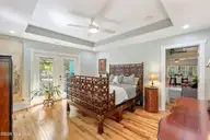 218 Assembly Way Avenue, Kure Beach, NC 28449 — 2-bedroom home in Ocean Dunes Forest, Kure Beach, NC, photo 20 of 51: 21_img_2174