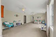 7314 Morley Court, Wilmington, NC 28411 — 3-bedroom home in Jacobs Ridge, Wilmington, NC, photo 7 of 32: 7314MorleyCt-29