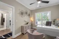 698 Breezewood Drive SE, Bolivia, NC 28422 — 3-bedroom waterfront home in Riversea  Plantation, Bolivia, NC, photo 23 of 69