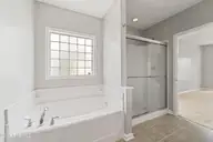 115 Glenburney Drive, Jacksonville, NC 28540 — 4-bedroom home in Williamsburg Plantation, Jacksonville, NC, photo 13 of 25