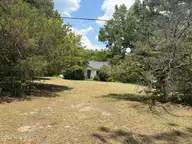12905 Us 15-501 Highway N 12905, Aberdeen, NC 28315 — 3-bedroom home in Aberdeen, Aberdeen, NC, photo 10 of 21: IMG_4216