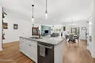813 Bluebird Drive, New Bern, NC 28560 — 3-bedroom home in Fairfield Harbour, New Bern, NC, photo 12 of 68: 25-web-or-mls-0C0A3857