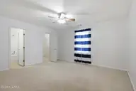 172 Oakley Drive, New Bern, NC 28560 — 3-bedroom home in Creekwood, New Bern, NC, photo 13 of 35: 172 Oakley Drive, New Bern, NC 28560
