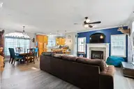 105 Myrtle Road, La Grange, NC 28551 — 3-bedroom home, La Grange, NC, photo 9 of 55: mls-DSC04161