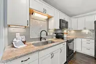 103 Lantern Lane, New Bern, NC 28562 — 3-bedroom waterfront home in River Bend, New Bern, NC, photo 10 of 66: 29-web-or-mls-0C0A7417