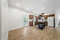 602 Hobbs Drive, Jacksonville, NC 28540 — 3-bedroom home, Jacksonville, NC, photo 11 of 35: 18-web-or-mls-GI - 602 Hobbs Dr - Listin