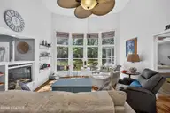 7100 Crabwalk Court, Wilmington, NC 28405 — 3-bedroom home in Covil Estates, Wilmington, NC, photo 9 of 47: 7100CrabwalkCourt-21