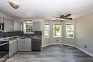 411 Candlewood Drive, Jacksonville, NC 28540 — 4-bedroom home in Riverwood Estates, Jacksonville, NC, photo 13 of 77: Briian (43 of 58)