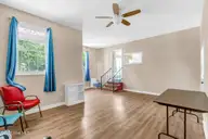 614 Jennings Drive, Wilmington, NC 28403 — 3-bedroom home in Devon Park, Wilmington, NC, photo 22 of 35