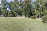 7024 S Old Carriage Road, Rocky Mount, NC 27803 — 3-bedroom home, Rocky Mount, NC, photo 5 of 64: 0004-IMG_2216