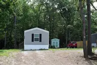 2188 Fay Circle SW, Supply, NC 28462 — 3-bedroom manufactured home in Ridge Forest, Supply, NC, photo 1 of 24: DSC_0292
