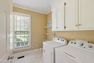 1711 Waterford Drive NW, Wilson, NC 27896 — 4-bedroom home in Waterford, Wilson, NC, photo 20 of 75: 1711WaterfordDr_19