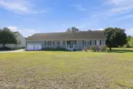 419 George Taylor Road, Newport, NC 28570 — 3-bedroom home in Belle Cove Estates, Newport, NC, photo 1 of 9: 3-web-or-mls-419 George Taylor 003