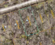 799 73 Jasmine Road, Boiling Spring Lakes, NC 28461 — lot in Boiling Spring Lakes, Boiling Spring Lakes, NC, photo 3 of 5
