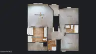 100 Kendall Farms Drive, Goldsboro, NC 27534 — 3-bedroom home in Kendall Farms, Goldsboro, NC, photo 3 of 31: JLC-100-Kendall-Farms-Drive-05262026_150