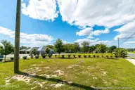 0 Brown Street, Washington, NC 27889 — lot, Washington, NC, photo 12 of 14: 20260903 MLS J_Hopkins 1212 Brown St Was