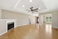 5208 Meadowbrook Drive, Trent Woods, NC 28562 — 3-bedroom home in Country Club Park, Trent Woods, NC, photo 4 of 57: 41-web-or-mls-0C0A9852