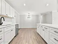 1 Berkshire Drive, Jacksonville, NC 28546 — 3-bedroom home in Montclair, Jacksonville, NC, photo 11 of 55