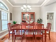 875 Monticello Drive 8, Pinehurst, NC 28374 — 4-bedroom home in Unit 8, Pinehurst, NC, photo 23 of 73: 444ACB19-691B-4815-B34B-358F6FF4C475