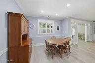 3608 Gleneagle Drive, Southport, NC 28461 — 4-bedroom home in St James, Southport, NC, photo 20 of 73