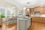503 Sagewood Drive, Wilmington, NC 28411 — 5-bedroom home in Plantation Landing, Wilmington, NC, photo 10 of 63