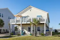 205 Barefoot Lane, Atlantic Beach, NC 28512 — 3-bedroom home, Atlantic Beach, NC, photo 1 of 57: 1-web-or-mls-1S3A9879