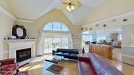 105 Teufen Road, New Bern, NC 28562 — 3-bedroom home in Taberna, New Bern, NC, photo 14 of 58: 26-web-or-mls-105-Teufen-Rd-New-Bern-NC-