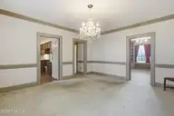 3400 S Jefferson Street, Fountain, NC 27829 — 4-bedroom home, Fountain, NC, photo 15 of 51: 3400 S Jefferson Street
