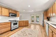 1405 Warwick Circle, Winterville, NC 28590 — 3-bedroom home in Windsor, Winterville, NC, photo 16 of 51: 31-web-or-mls-IMG_3282