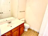 4225 Dudleys Grant Drive A, Winterville, NC 28590 — 3-bedroom townhome in Dudleys Grant, Winterville, NC, photo 20 of 22: IMG_7594