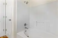 129 Kanton Drive, Jacksonville, NC 28540 — 3-bedroom home in Kanton Ridge, Jacksonville, NC, photo 16 of 30
