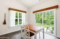 446 Pond Road, Rocky Point, NC 28457 — 3-bedroom home, Rocky Point, NC, photo 16 of 34