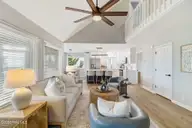 67 Concord Street, Ocean Isle Beach, NC 28469 — 4-bedroom waterfront home in Ocean Isle Beach, Ocean Isle Beach, NC, photo 8 of 70: 8-web-or-mls-GI - 67 Concord St - Listin