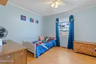1449 Holden Beach Road SW, Supply, NC 28462 — 3-bedroom home, Supply, NC, photo 19 of 48: 1449HoldenBeachRdSW - 23