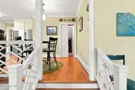 1110 Laurel Lane NW, Wilson, NC 27896 — 3-bedroom home in Brookside Manor, Wilson, NC, photo 24 of 61: 26-web-or-mls-DSC06223