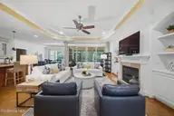 2709 Empie Drive, Leland, NC 28451 — 4-bedroom home in Brunswick Forest, Leland, NC, photo 13 of 74: 11-web-or-mls-GI - 2709 Empie Dr - Listi