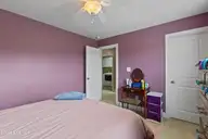 199 River Winding Road, Jacksonville, NC 28540 — 4-bedroom home in The Bluffs On New River, Jacksonville, NC, photo 24 of 37