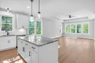 2014 Ferry Landing Drive SW, Supply, NC 28462 — 3-bedroom home in Live Oakes, Supply, NC, photo 15 of 56
