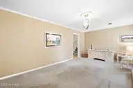 135 Disney Drive, Wilmington, NC 28409 — 3-bedroom home in Millbrook, Wilmington, NC, photo 15 of 36