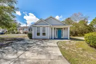408 Risley Road, Carolina Beach, NC 28428 — 3-bedroom home, Carolina Beach, NC, photo 1 of 34: 1Q3A6151-Edit--web-2