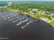 106 Lakeview Lane, Washington, NC 27889 — 3-bedroom waterfront home in Pamlico Plantation, Washington, NC, photo 14 of 69: 676F4436-AFDD-4018-8D9C-FD99904C04D8