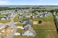208 Coastline Circle, Cedar Point, NC 28584 — 4-bedroom waterfront home in Bridge View, Cedar Point, NC, photo 12 of 66: 10-web-or-mls-DJI_0695