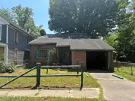 612 Green Street E, Wilson, NC 27893 — 4-bedroom home, Wilson, NC, photo 1 of 11: IMG_1289