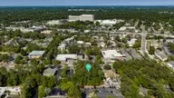 2248 3 Yaupon Drive, Wilmington, NC 28401 — lot in Glen Meade, Wilmington, NC, photo 13 of 20: DJI_20260414164005_0551_D