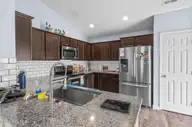 143 Christy Drive, Beulaville, NC 28518 — 3-bedroom home in Simpsons Crossing, Beulaville, NC, photo 10 of 31: 15_dsc_1861