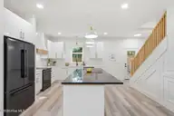 2009 Adams Street, Wilmington, NC 28401 — 3-bedroom home in Sunset Park, Wilmington, NC, photo 16 of 64