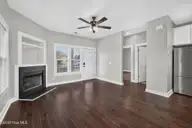 2320 Wrightsville Avenue Apt 231, Wilmington, NC 28403 — 2-bedroom condo in Trolley Path, Wilmington, NC, photo 5 of 28