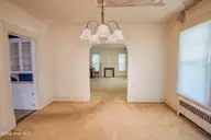 204 E Baker Street, Tarboro, NC 27886 — 4-bedroom home, Tarboro, NC, photo 11 of 26: 204-Baker-16